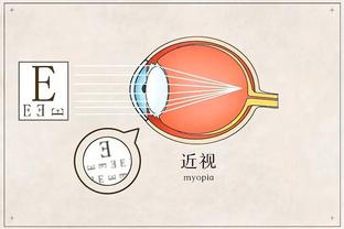 开云足球多久结算截图4